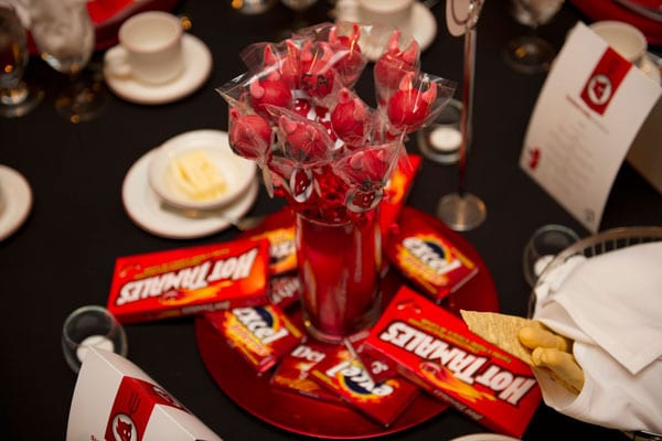 SignatureAwards2012--DIL8922