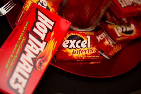 SignatureAwards2012--DIL8923