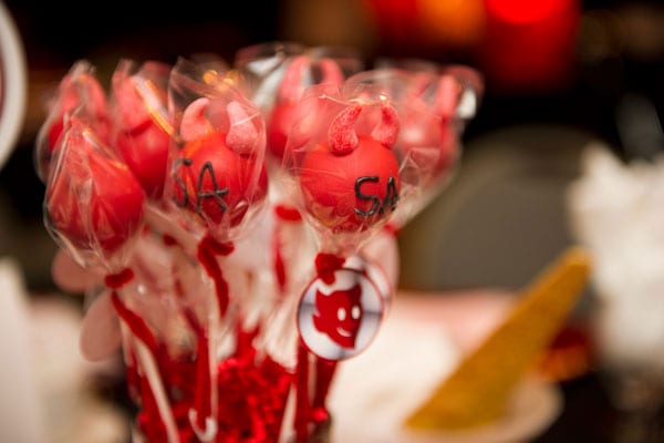 SignatureAwards2012--DIL8924