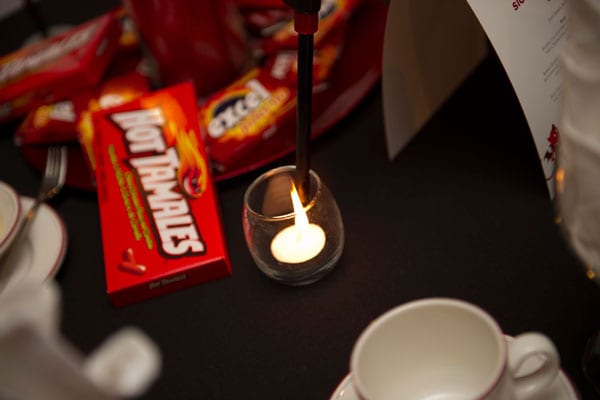 SignatureAwards2012--DIL8926