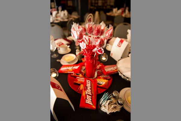 SignatureAwards2012--DIL8927