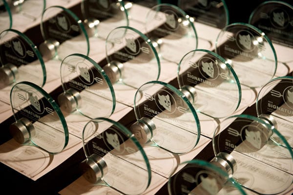 SignatureAwards2012--DIL8929