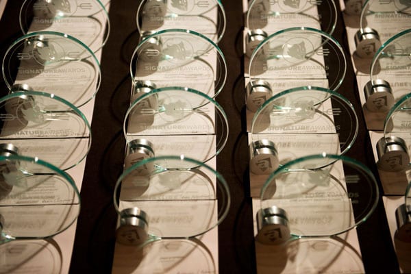 SignatureAwards2012--DIL8931