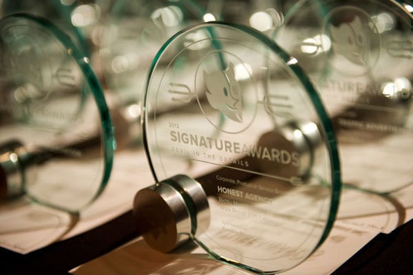 SignatureAwards2012--DIL8932