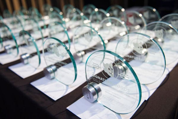 SignatureAwards2012--DIL8934