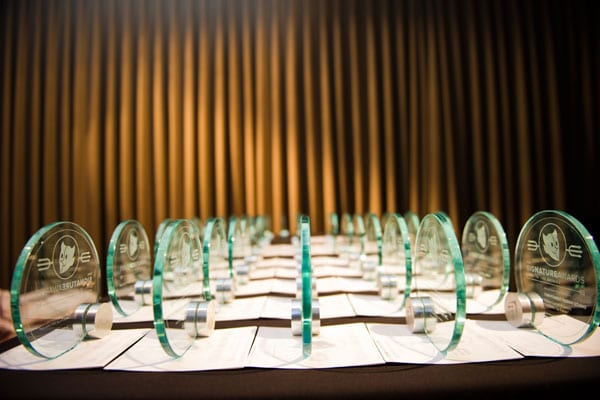 SignatureAwards2012--DIL8940