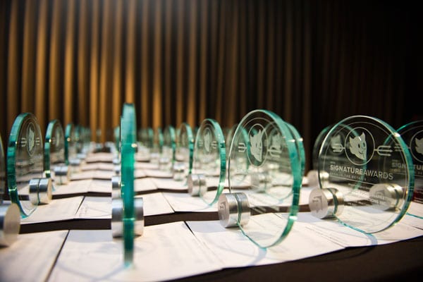 SignatureAwards2012--DIL8943