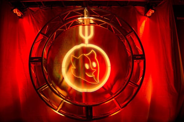 SignatureAwards2012--DIL8945