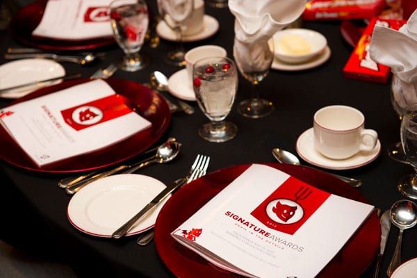 SignatureAwards2012--DIL8947