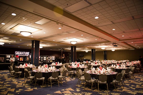 SignatureAwards2012--DIL8948