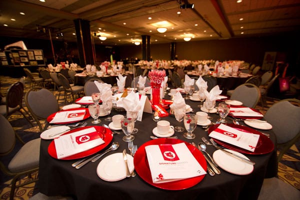 SignatureAwards2012--DIL8953