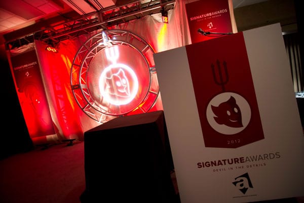 SignatureAwards2012--DIL8955