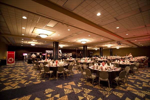 SignatureAwards2012--DIL8956