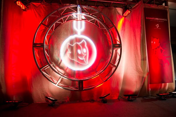 SignatureAwards2012--DIL8957