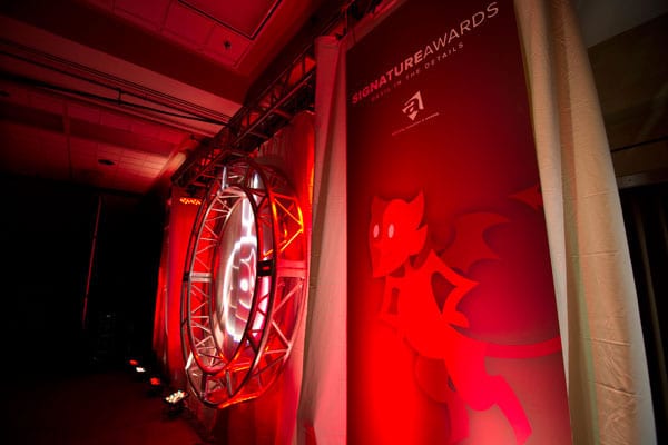 SignatureAwards2012--DIL8960