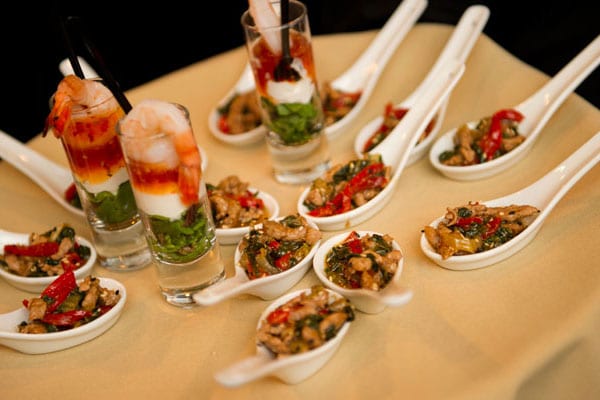 SignatureAwards2012--DIL8963