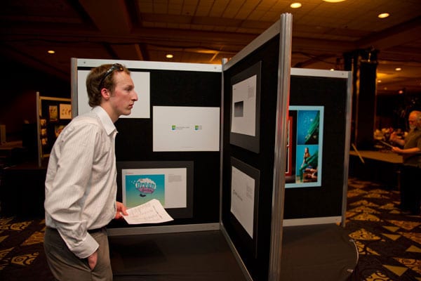 SignatureAwards2012--DIL8969