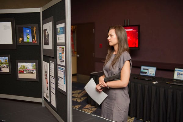 SignatureAwards2012--DIL8970