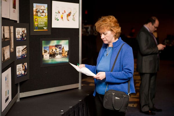 SignatureAwards2012--DIL8971