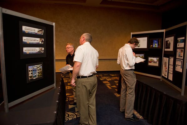 SignatureAwards2012--DIL8973