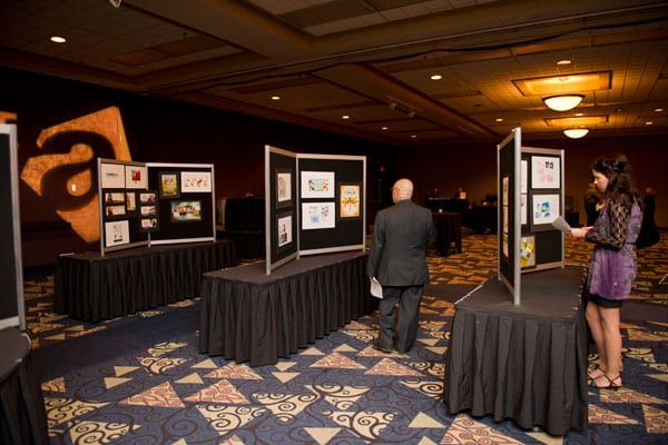 SignatureAwards2012--DIL8974