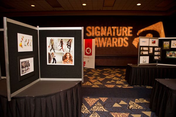 SignatureAwards2012--DIL8975