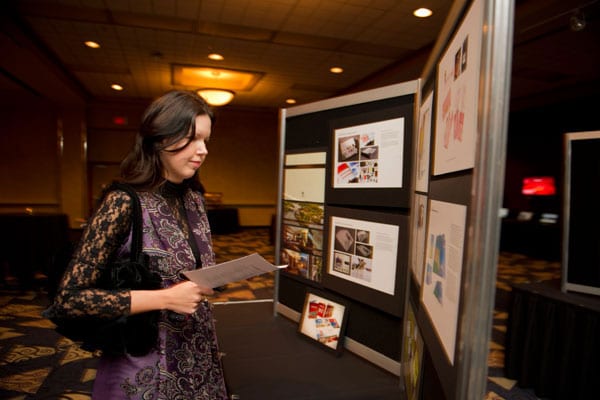 SignatureAwards2012--DIL8976