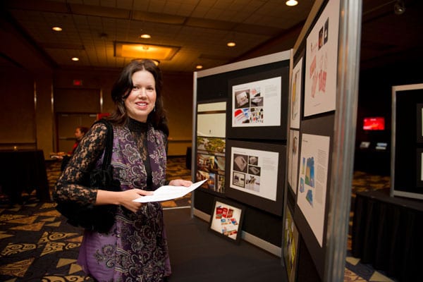 SignatureAwards2012--DIL8977