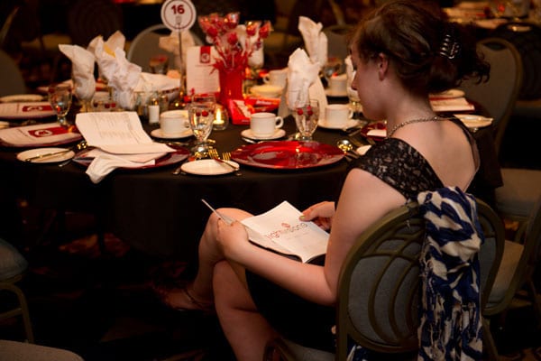 SignatureAwards2012--DIL8979