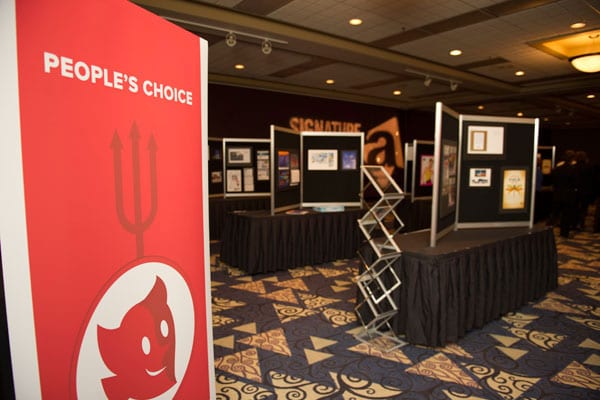 SignatureAwards2012--DIL8981