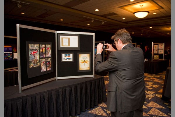 SignatureAwards2012--DIL8982