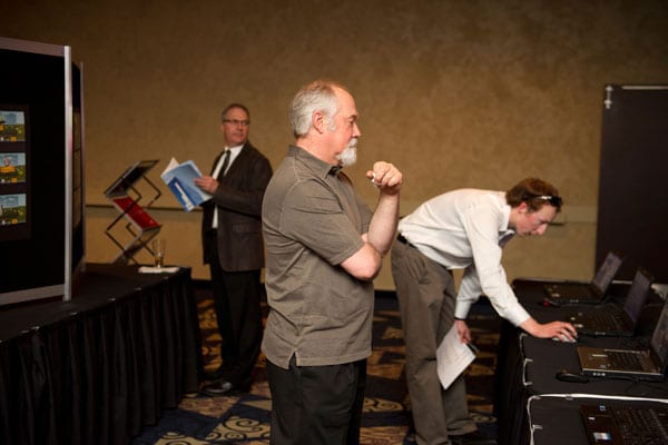 SignatureAwards2012--DIL8984