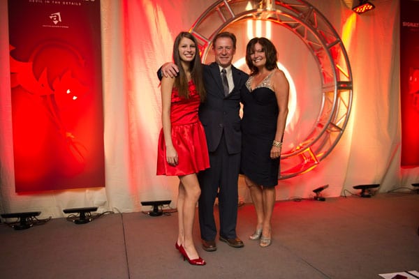 SignatureAwards2012--DIL8987