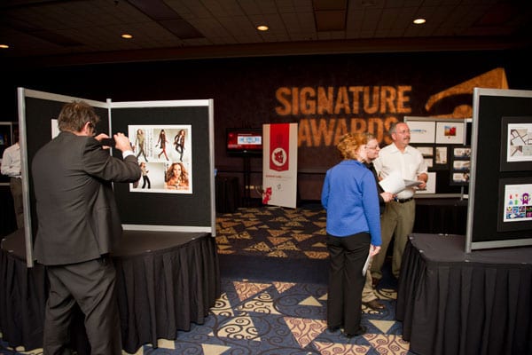 SignatureAwards2012--DIL8988