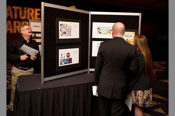 SignatureAwards2012--DIL8989