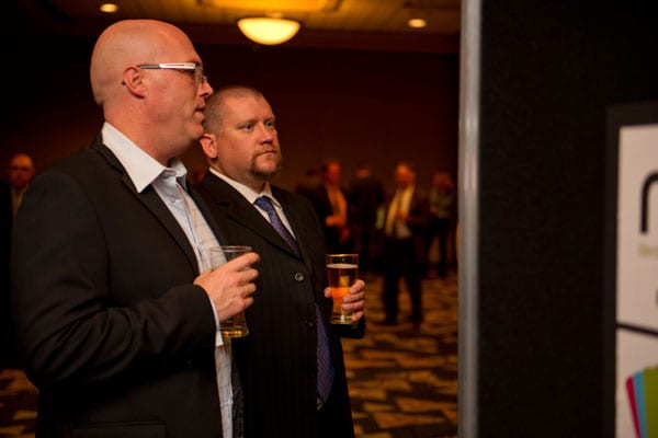 SignatureAwards2012--DIL8990