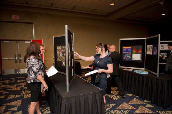 SignatureAwards2012--DIL8991