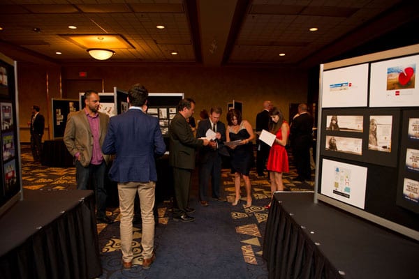 SignatureAwards2012--DIL8996