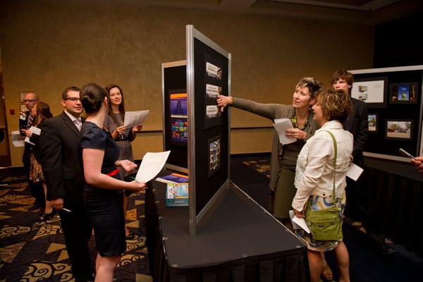 SignatureAwards2012--DIL9000