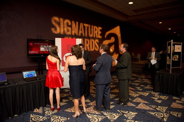 SignatureAwards2012--DIL9001