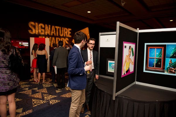 SignatureAwards2012--DIL9002