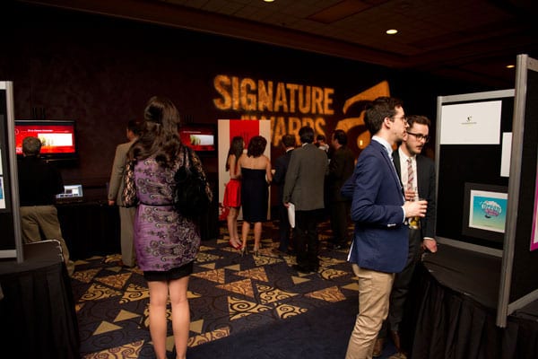 SignatureAwards2012--DIL9003