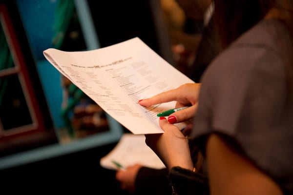 SignatureAwards2012--DIL9004