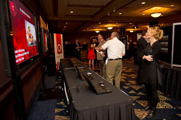 SignatureAwards2012--DIL9005