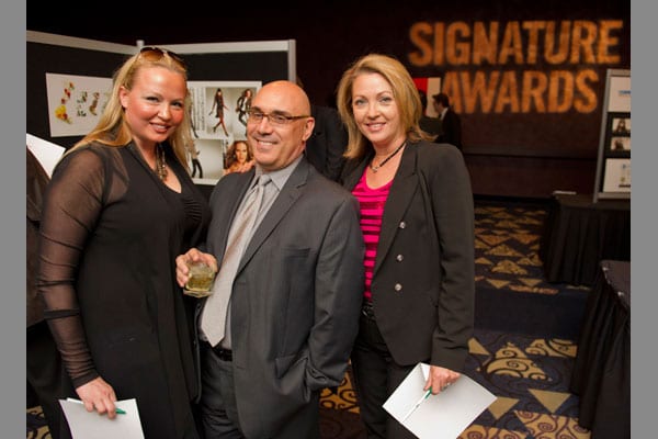 SignatureAwards2012--DIL9006