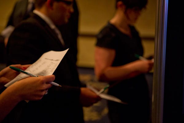 SignatureAwards2012--DIL9012