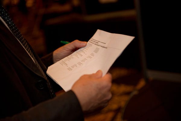 SignatureAwards2012--DIL9014