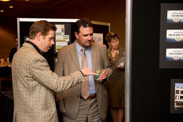 SignatureAwards2012--DIL9015