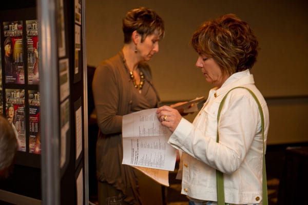 SignatureAwards2012--DIL9017