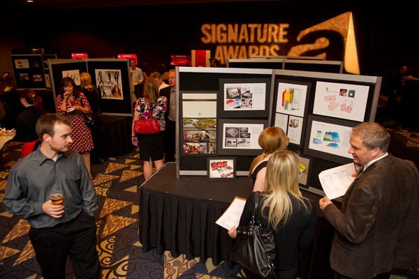 SignatureAwards2012--DIL9018